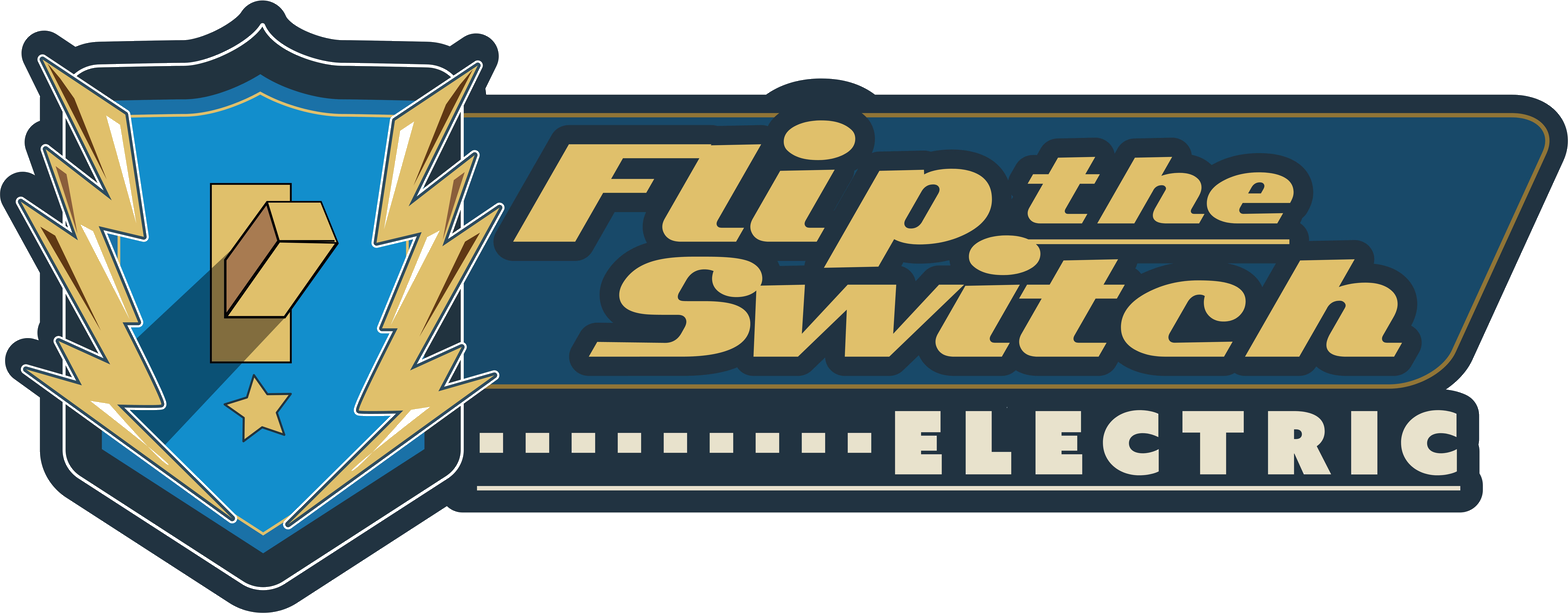 Flip the Switch Electric